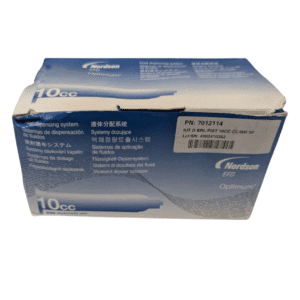 Untitled design - 2025-06-21T112514.522