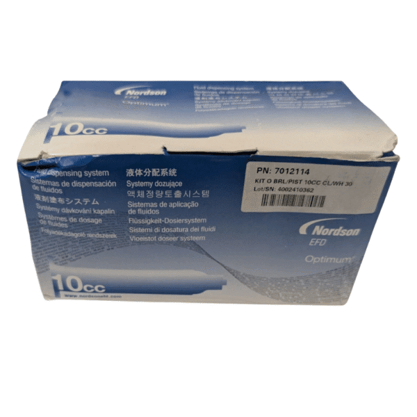 Untitled design - 2025-06-21T112514.522