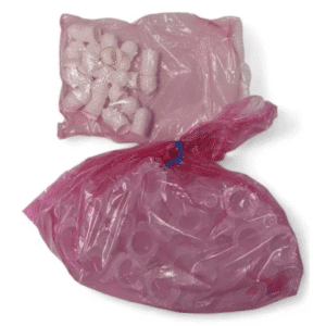 Untitled design - 2025-06-21T112532.661