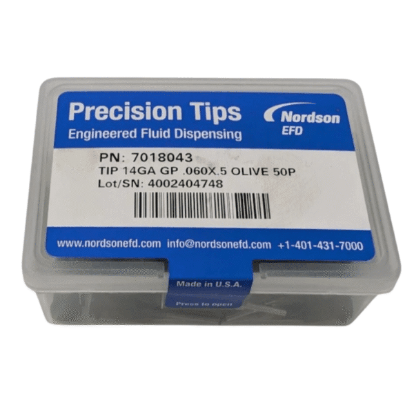 Untitled design - 2025-06-21T113006.933