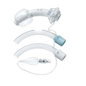 ref-302-tracoe-twist-tube