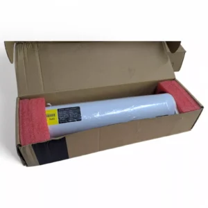 s-l1600-47.webp