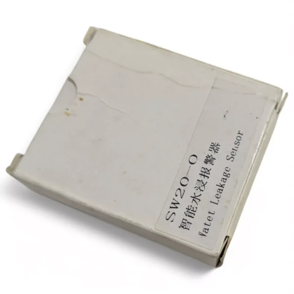 s-l1600-50.webp
