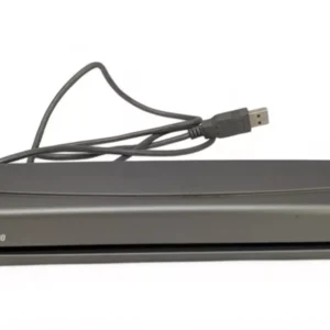 s-l1600-55.webp