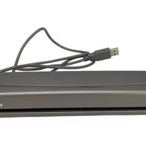s-l1600-55.webp
