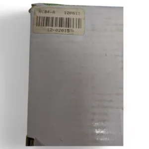 s-l1600-70.webp