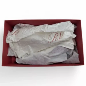 s-l960-118.webp