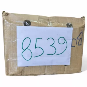 s-l960-164.webp