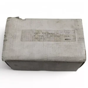 s-l960-183.webp