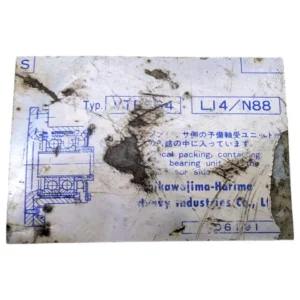 s-l960-28.webp