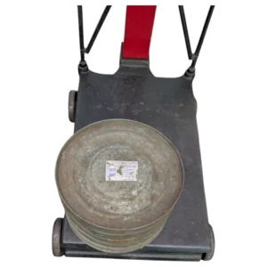 s-l960-29.webp