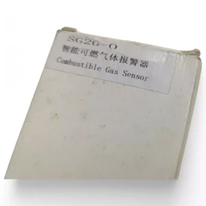 s-l960-452.webp