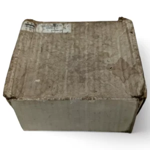 s-l960-476.webp