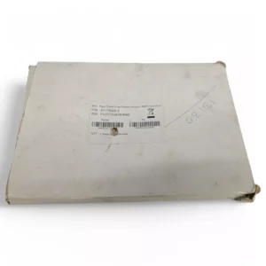 s-l960-501.webp