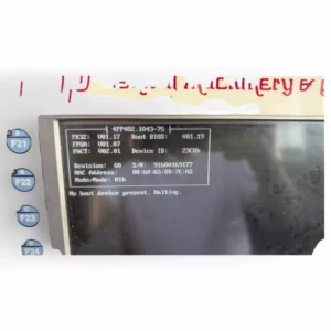 s-l960-625.webp