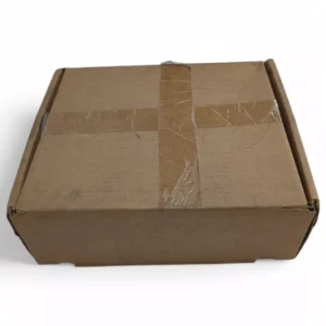 s-l960-665.webp