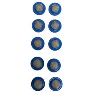 s-l960-69.webp