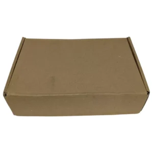s-l960-86.webp