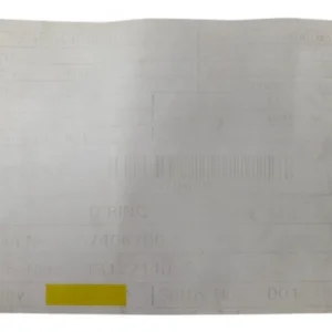 45