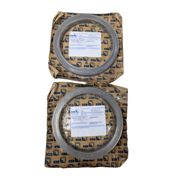 Casing Wear Ring