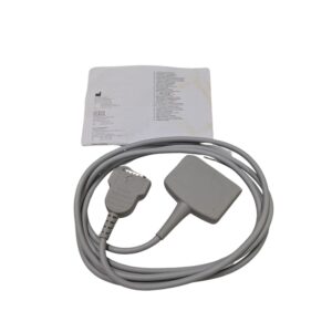 ECG Cable 22341808 (3)