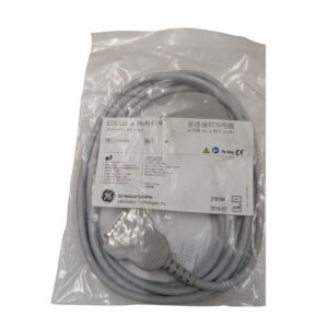 ECG Cable 22341808 (7)