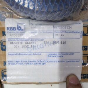 PXL_20250503_063651827