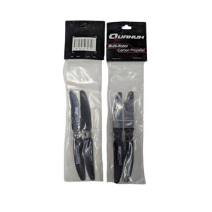 Quanum 5x3 Carbon Fiber Propeller 2