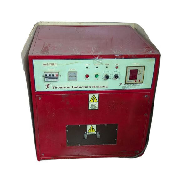 Thomson TEIB-12