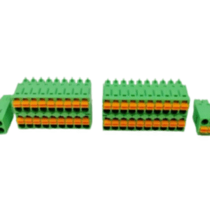 Untitled design - 2025-05-07T123731.390