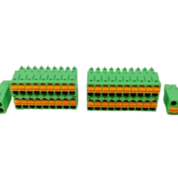 Untitled design - 2025-05-07T123731.390