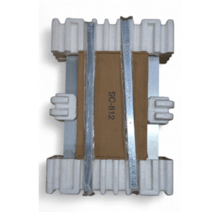 Untitled design - 2025-05-21T154433.564