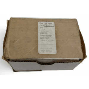 Untitled design - 2025-05-21T155916.356