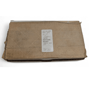 Untitled design - 2025-05-21T162227.763