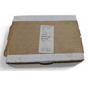 Untitled design - 2025-05-21T162719.965