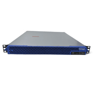 Untitled design - 2025-05-22T155734.125