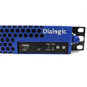 Untitled design - 2025-05-22T155747.613