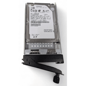 Untitled design - 2025-05-22T155801.281