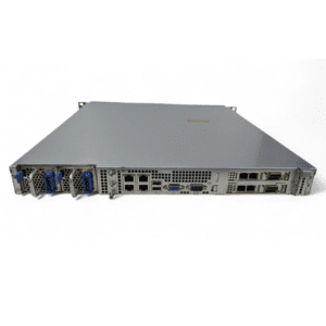 Untitled design - 2025-05-22T155825.788