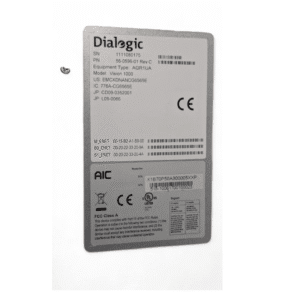 Untitled design - 2025-05-22T155839.224