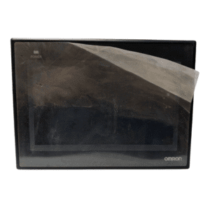 Untitled design - 2025-06-25T120105.710