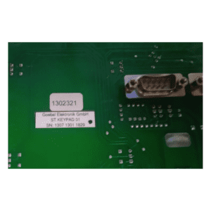 Untitled design (31)