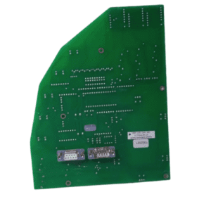 Untitled design (32)