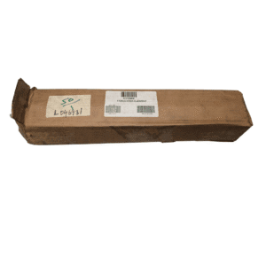 Untitled design - 2025-07-02T153532.328