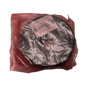 Untitled design - 2025-07-03T144524.520