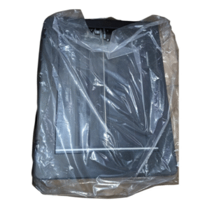 Untitled design - 2025-07-07T153220.770