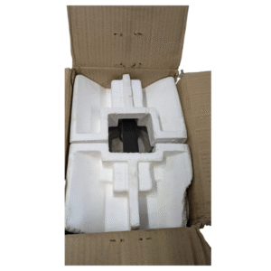 Untitled design - 2025-07-07T170457.540
