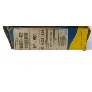 Untitled design - 2025-07-22T135031.953