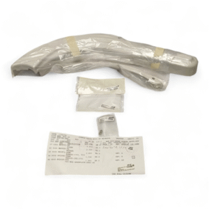 Untitled design - 2025-07-22T155714.221
