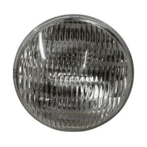 Untitled design - 2025-07-28T112522.937